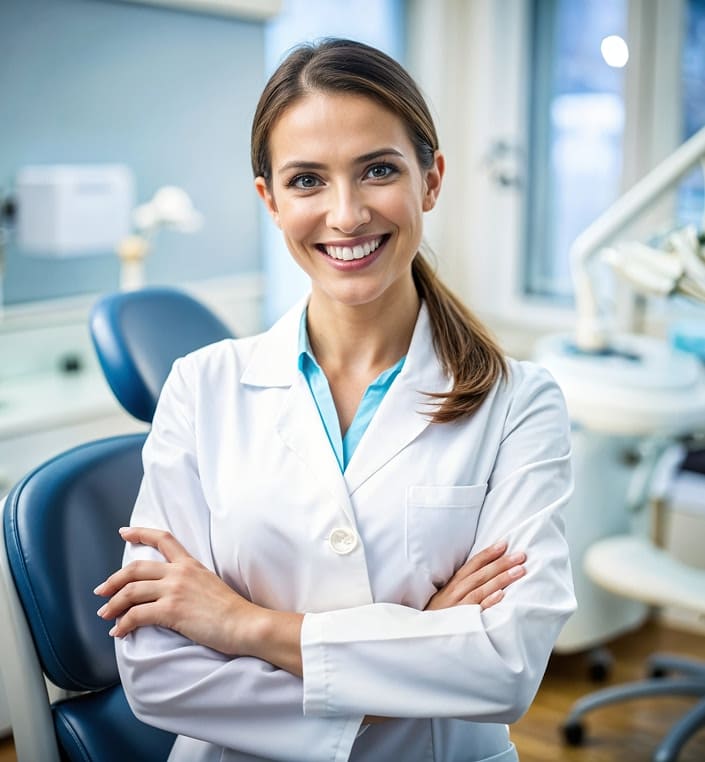 Contact Smiles in Motion Orthodontics